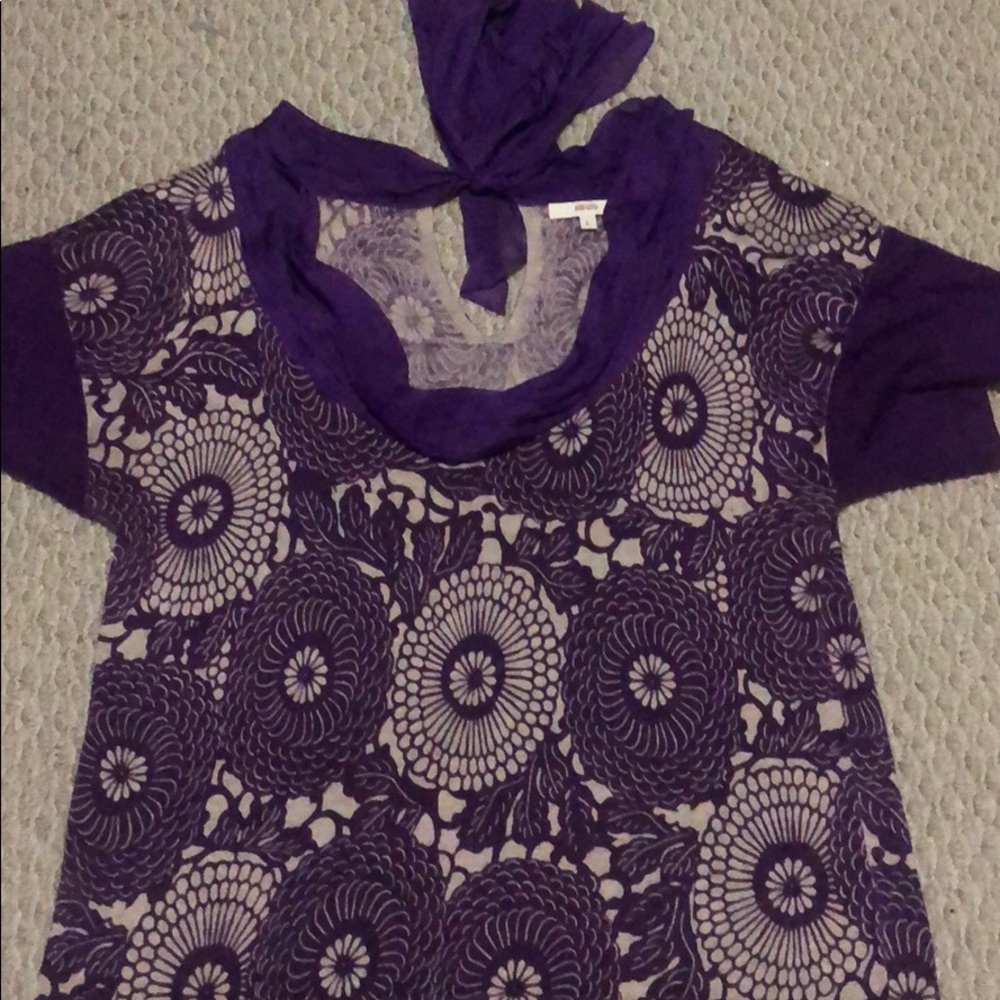 Kenzo top